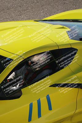 media/Jan-10-2026-Turn8 Trackdays (Sat) [[448b66da83]]/Around the Pits/